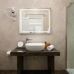 Boutique Golden Key - - 호텔 4*