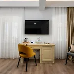 Boutique Golden Key - - 4* 포레치