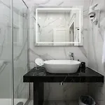 Boutique Golden Key - - 포레치