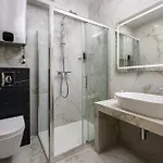 호텔 Boutique Golden Key - -