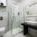 Boutique Golden Key - - 호텔 4*