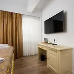 Boutique Golden Key - - 포레치