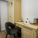 호텔 Boutique Golden Key - -