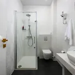 Boutique Golden Key - - 호텔 4*