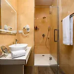 Boutique Golden Key - -