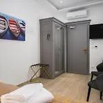 Boutique Golden Key - - 호텔 4*