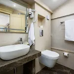 Boutique Golden Key - - 호텔 4*