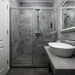 Boutique Golden Key - - 호텔 포레치