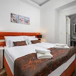 Boutique Golden Key - - 4*