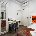 Boutique Golden Key - - 호텔 4*