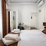 Boutique Golden Key - - 4*