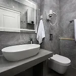 Boutique Golden Key - - 포레치