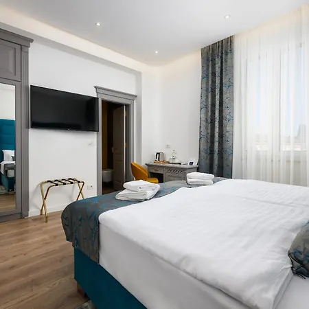 Boutique Golden Key - -