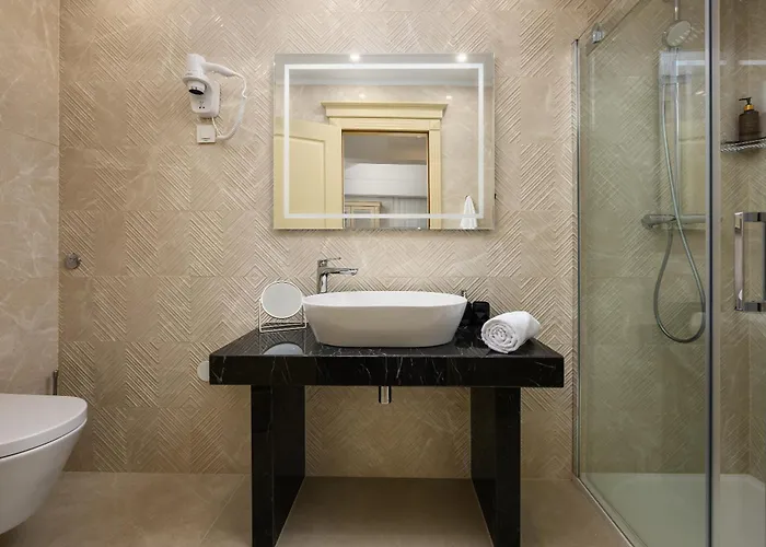 Boutique Golden Key - -