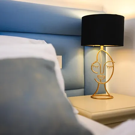 Boutique Golden Key - - פורץ