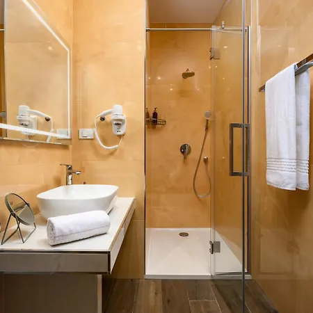 Boutique Golden Key - -