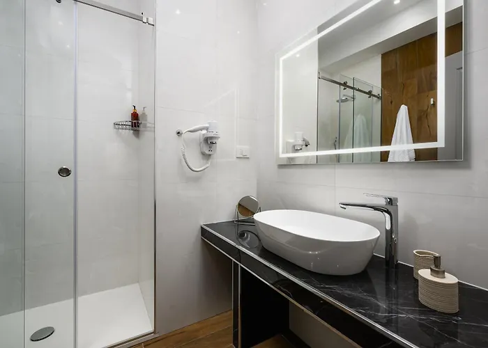 Boutique Golden Key - -