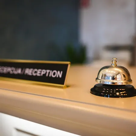 Boutique Golden Key - -